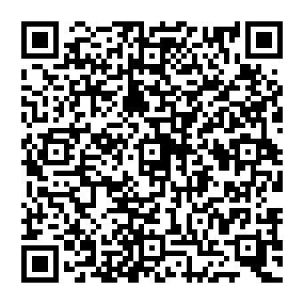 QR b2e040e