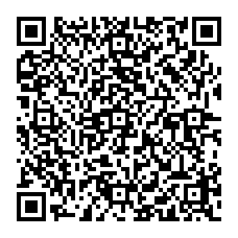 QR b2e045d