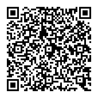 QR b2e0a41