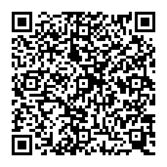 QR b2e0abf