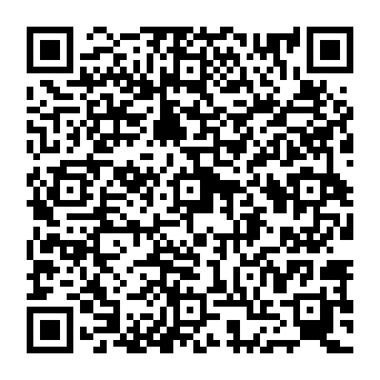 QR b2e0faf