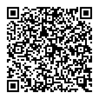 QR b2e1cce