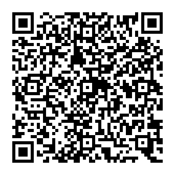 QR b2e1d5a