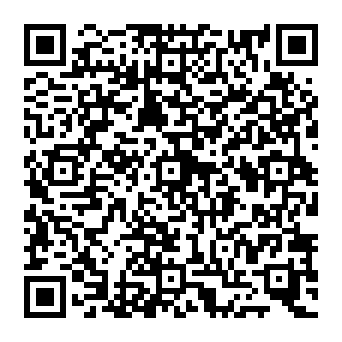 QR b2e1e35