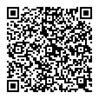 QR b2e205f