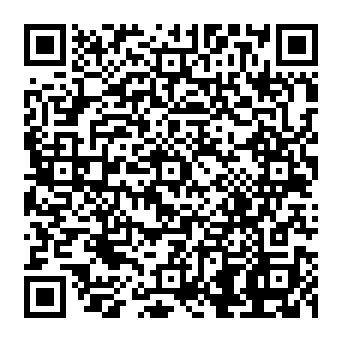 QR b2e25f6
