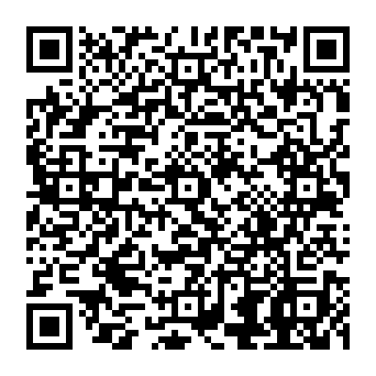 QR b2e293c