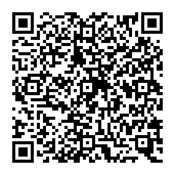QR b2e2c7e