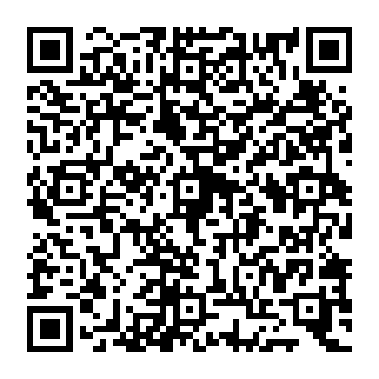 QR b2e2d9a