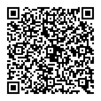 QR b2e308a