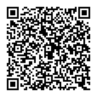 QR b2e31c3