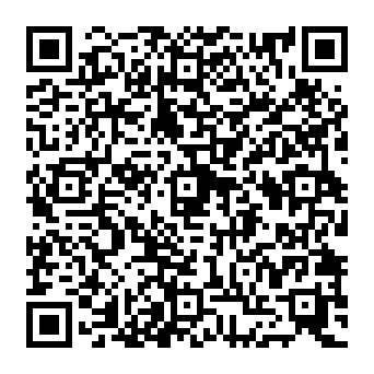 QR b2e3e4d
