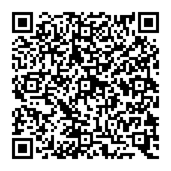 QR b2e3ffa