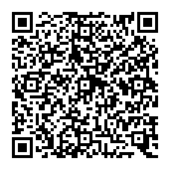 QR b2e506a