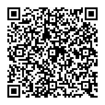 QR b2e53d0