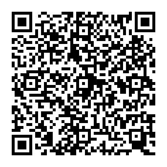 QR b2e5856
