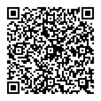 QR b2e633d