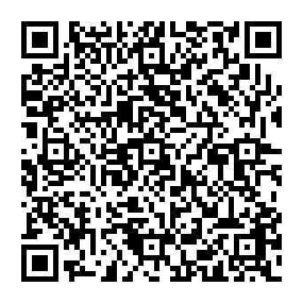 QR b2e65db