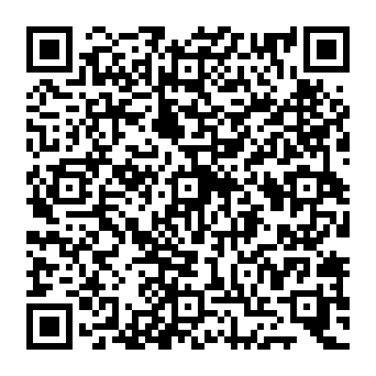 QR b2e6de1