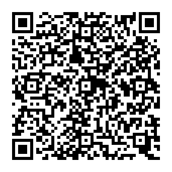QR b2e76a3