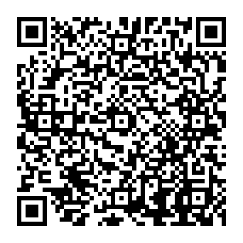 QR b2e7d89