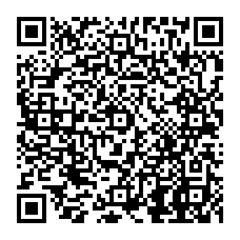 QR b2e7e2c