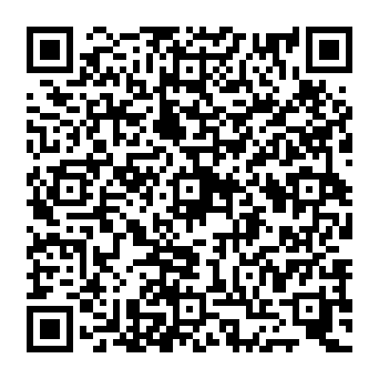 QR b2e814c