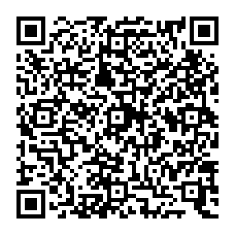 QR b2e8a99