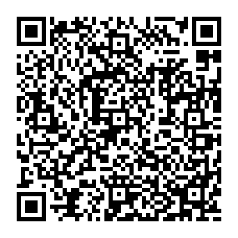 QR b2e918b