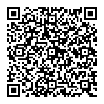 QR b2e96bd