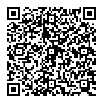 QR b2e9a2f