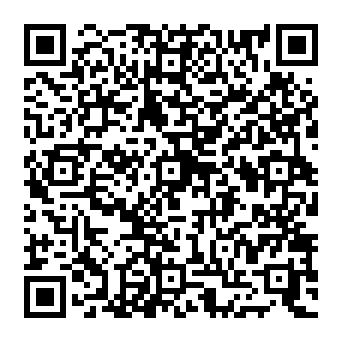 QR b2e9af8