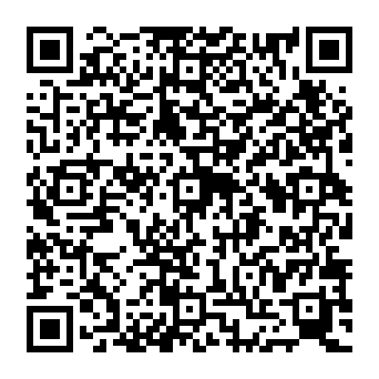 QR b2e9c86