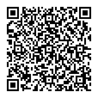 QR b2e9e82