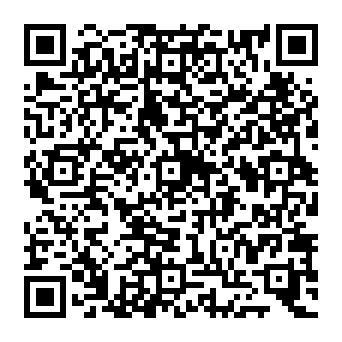QR b2e9e91