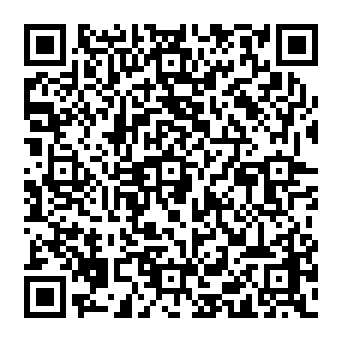 QR b2eb180