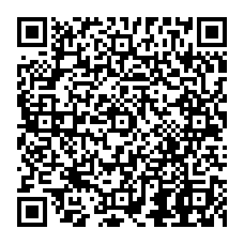 QR b2eb802
