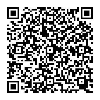 QR b2ec24f