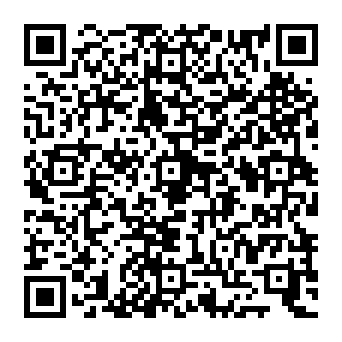 QR b2ec259