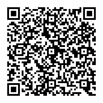 QR b2ec351