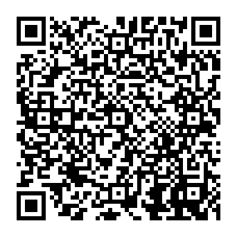QR b2ecd15