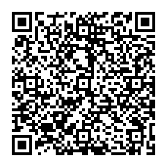 QR b2ecfdf