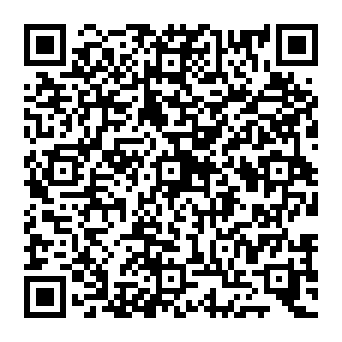 QR b2ed31a