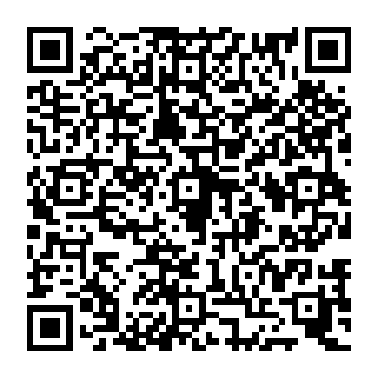 QR b2ed6d3