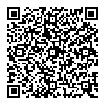 QR b2ed77d
