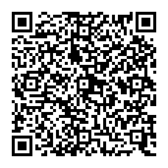 QR b2ee1c8