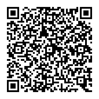 QR b2ee2ca