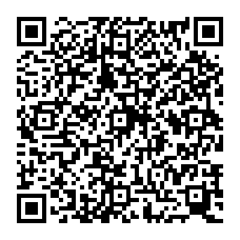 QR b2ee536