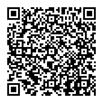 QR b2ef442