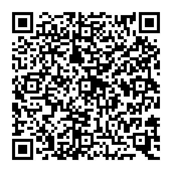 QR b2eff7e